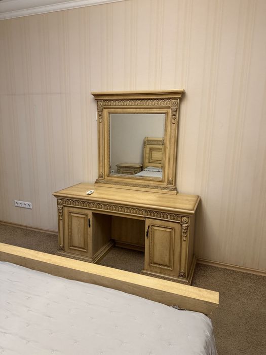Квартира на вул. Басейна, 23 в Києві, ID 472479, фото №6