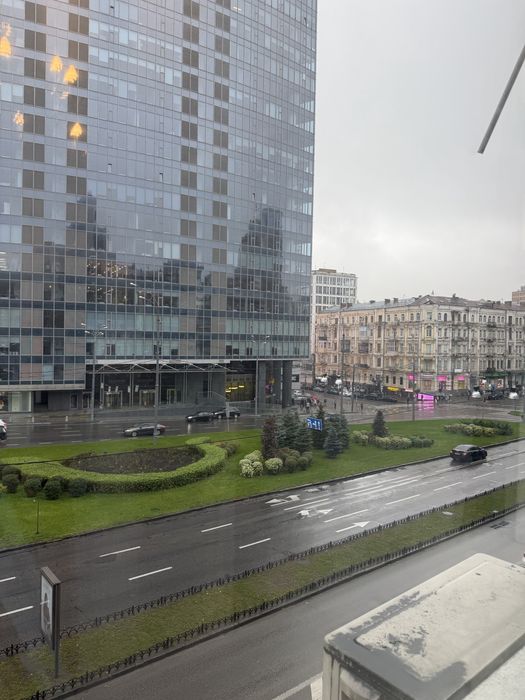 Квартира на вул. Басейна, 23 в Києві, ID 472479, фото №9