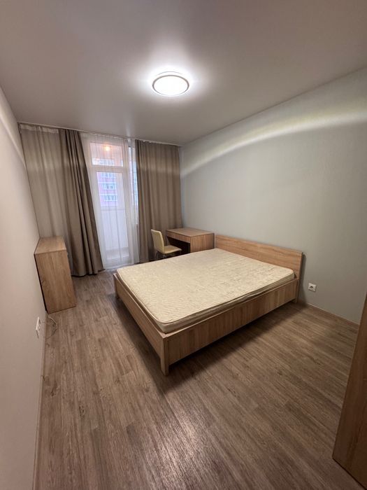 Квартира на вул. Драгоманова, 2А в Києві, ID 472312, фото №11
