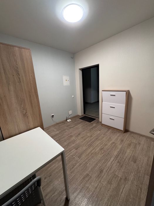 Квартира на вул. Драгоманова, 2А в Києві, ID 472312, фото №12