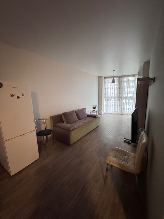Квартира на вул. Драгоманова, 2А в Києві, ID 472312, фото №7