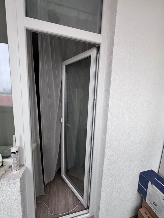 Квартира на вул. Драгоманова, 2А в Києві, ID 472312, фото №8