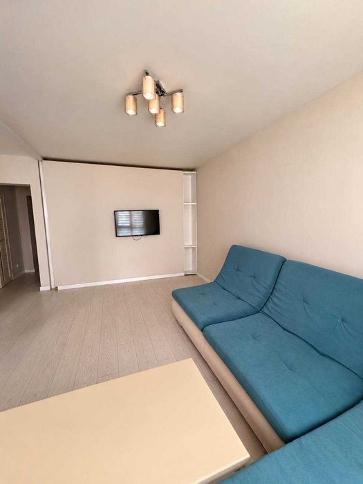 Квартира на вул. Святошинська, 27Г в Києві, ID 478642, фото №10