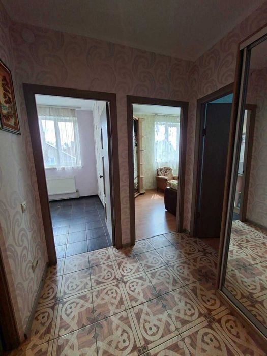 Квартира на вул. Полтавська в Києві, ID 472485, фото №11