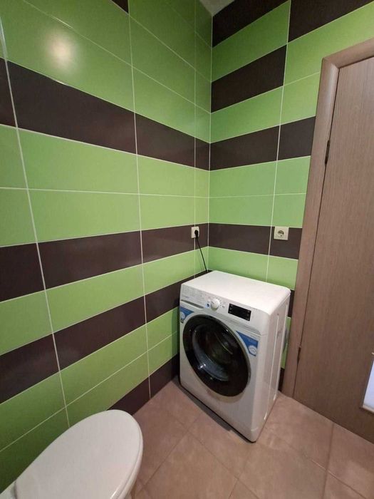 Квартира на вул. Полтавська в Києві, ID 472485, фото №7