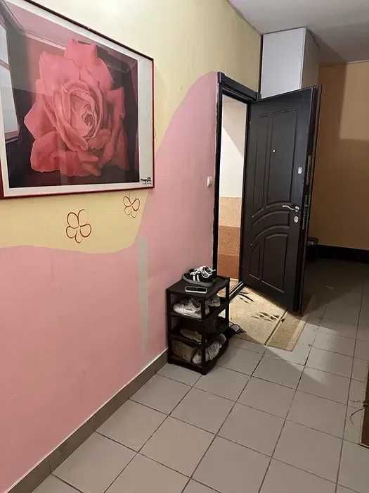 Квартира на вул. Миколайчука в Івано-Франківську, ID 472846, фото №12