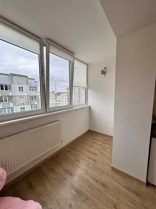 Квартира на вул. Миколайчука в Івано-Франківську, ID 472846, фото №13