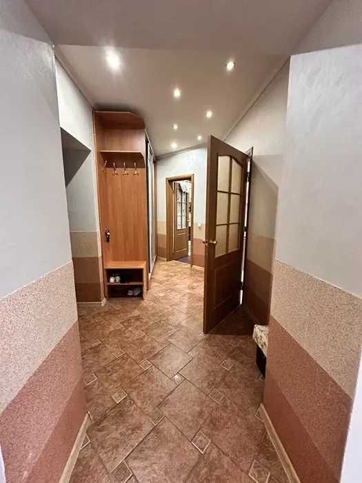 Квартира на вул. Миколайчука в Івано-Франківську, ID 472846, фото №4