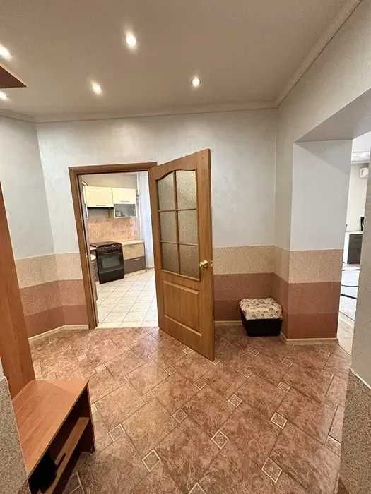 Квартира на вул. Миколайчука в Івано-Франківську, ID 472846, фото №8
