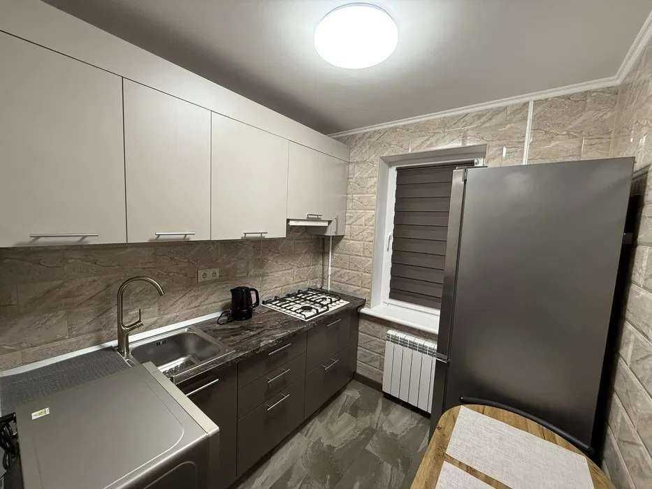 Квартира на вул. Академіка Доброхотова, 5 в Києві, ID 472688, фото №2