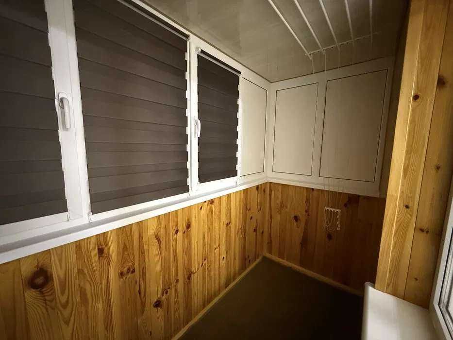 Квартира на вул. Академіка Доброхотова, 5 в Києві, ID 472688, фото №5
