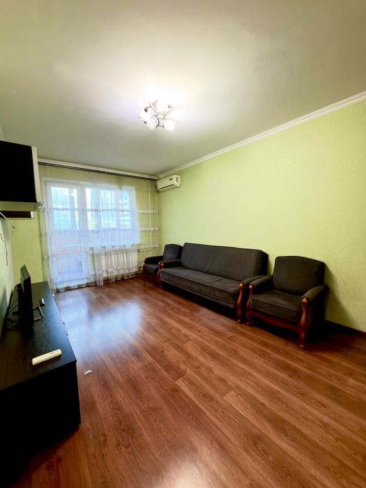 Квартира на вул. Академіка Заболотного, 44 в Києві, ID 472686, фото №5