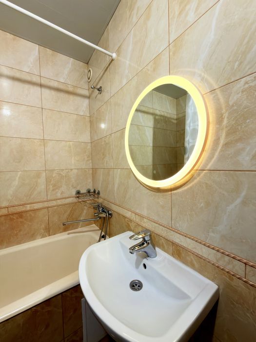 Квартира на вул. Академіка Заболотного, 44 в Києві, ID 472686, фото №7