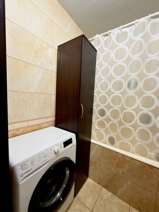 Квартира на вул. Академіка Заболотного, 44 в Києві, ID 472686, фото №8