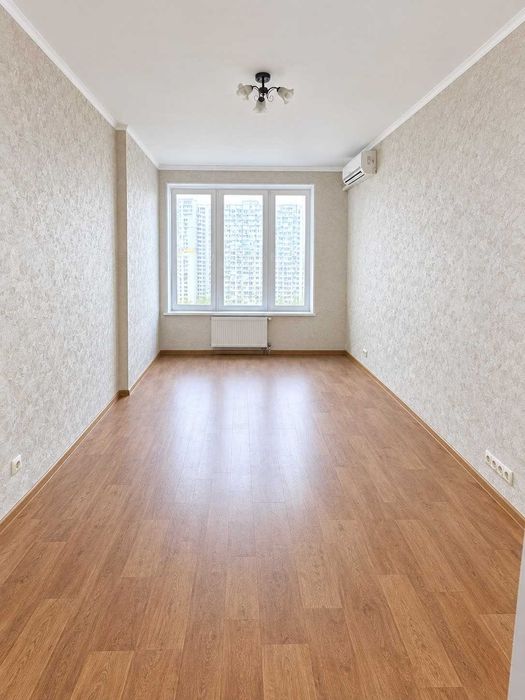 Квартира на Дніпровська набережна, 26 в Києві, ID 472691, фото №3