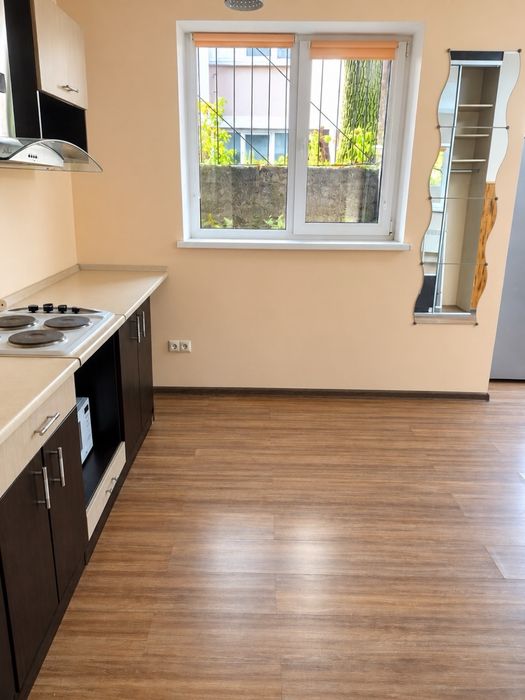 Квартира на вул. Кленова, 2Б в Києві, ID 473181, фото №2