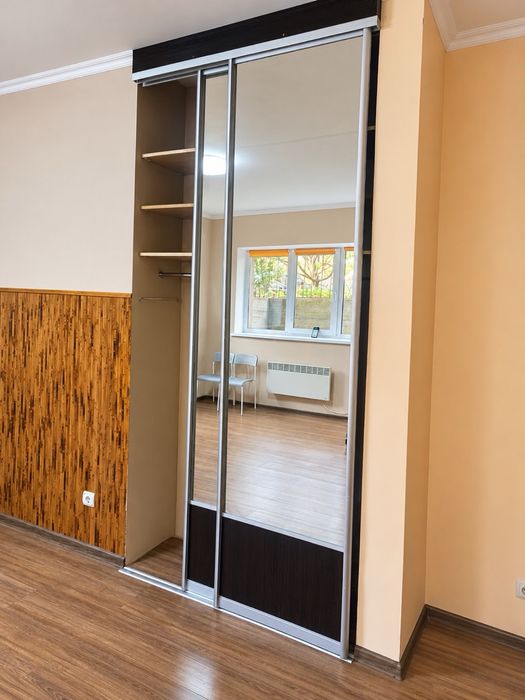 Квартира на вул. Кленова, 2Б в Києві, ID 473181, фото №3