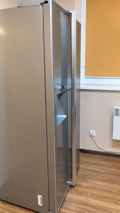 Квартира на вул. Кленова, 2Б в Києві, ID 473181, фото №5