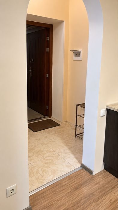Квартира на вул. Кленова, 2Б в Києві, ID 473181, фото №6