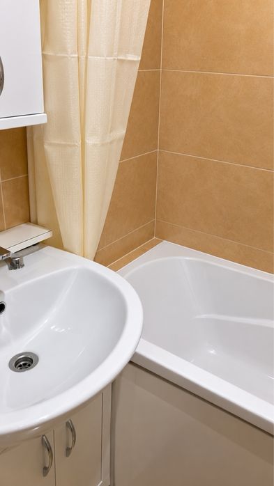 Квартира на вул. Кленова, 2Б в Києві, ID 473181, фото №8