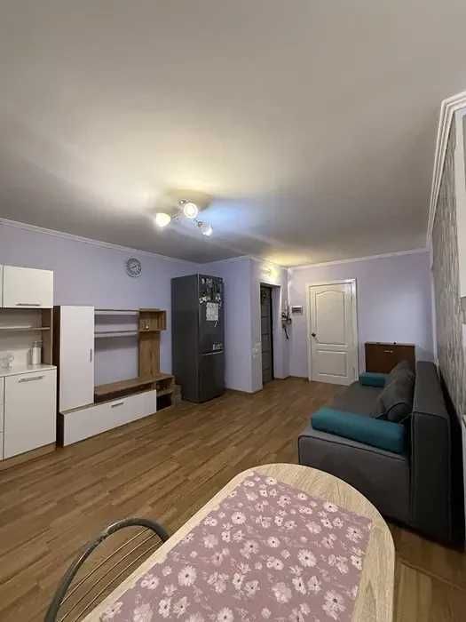 Квартира на вул. Мазепи в Івано-Франківську, ID 472830, фото №3