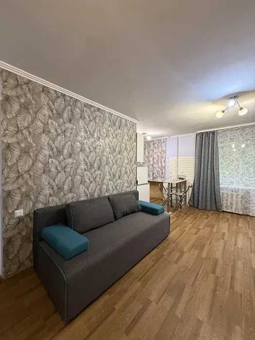 Квартира на вул. Мазепи в Івано-Франківську, ID 472830, фото №6