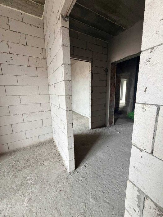 Квартира — Івано-Франківськ в Івано-Франківську, ID 473203, фото №2
