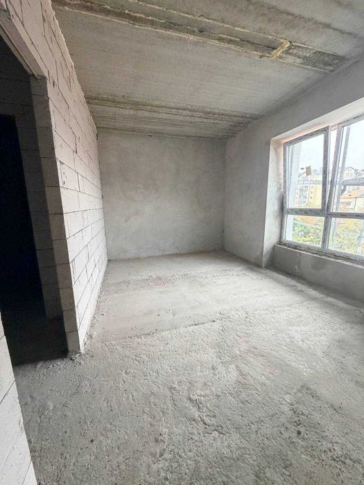 Квартира — Івано-Франківськ в Івано-Франківську, ID 473203, фото №4