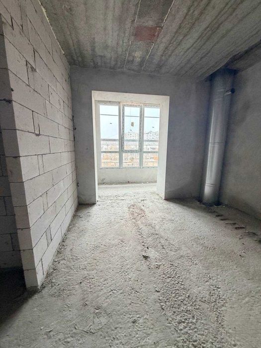 Квартира — Івано-Франківськ в Івано-Франківську, ID 473203, фото №6