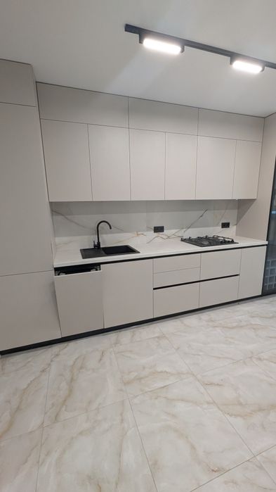 Квартира на Івано-Франківськ, ID 473202, фото №1