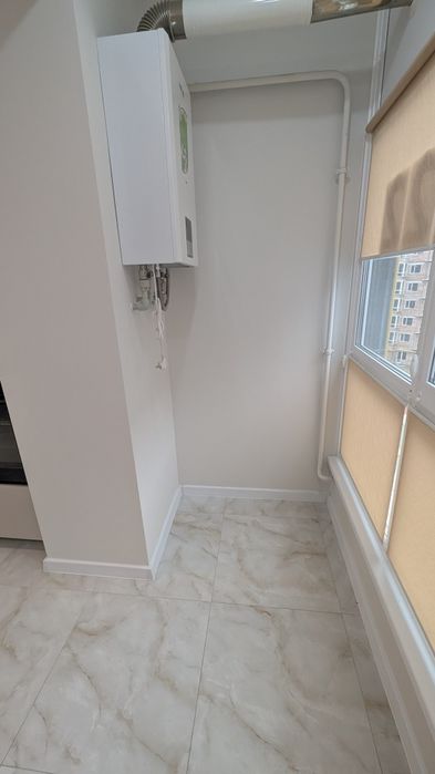 Квартира — Івано-Франківськ в Івано-Франківську, ID 473202, фото №2