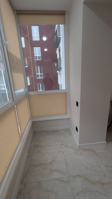 Квартира — Івано-Франківськ в Івано-Франківську, ID 473202, фото №3