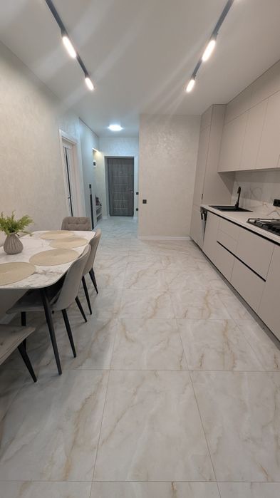 Квартира — Івано-Франківськ в Івано-Франківську, ID 473202, фото №5