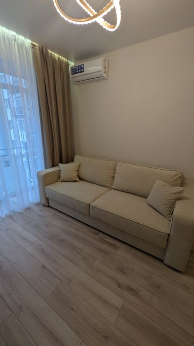 Квартира — Івано-Франківськ в Івано-Франківську, ID 473202, фото №9