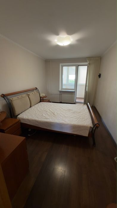 Квартира на просп. Святошинський, 2, ID 472971, фото №1