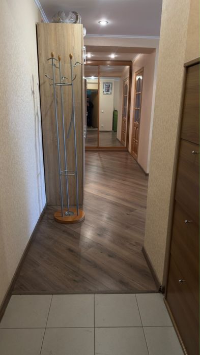 Квартира на просп. Святошинський, 2 в Києві, ID 472971, фото №6