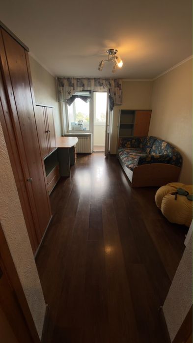 Квартира на просп. Святошинський, 2 в Києві, ID 472971, фото №7