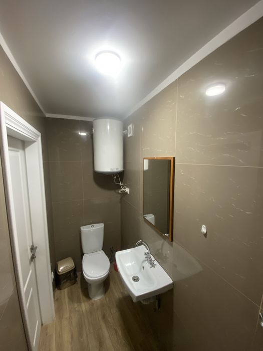 Квартира на Галицький в Львові, ID 473268, фото №5