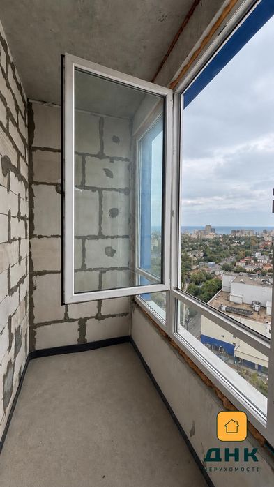 Квартира на пл. Толбухина в Одесі, ID 473196, фото №3