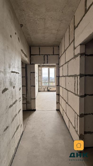 Квартира на пл. Толбухина в Одесі, ID 473196, фото №9