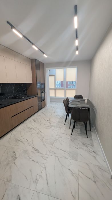 Квартира на Івано-Франківськ, ID 473198, фото №1