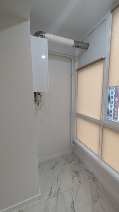 Квартира — Івано-Франківськ в Івано-Франківську, ID 473198, фото №2