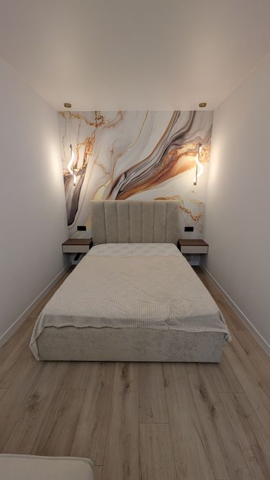 Квартира — Івано-Франківськ в Івано-Франківську, ID 473198, фото №11