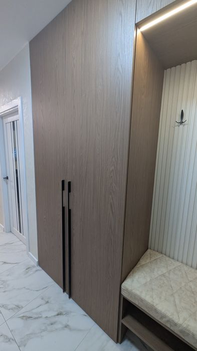Квартира — Івано-Франківськ в Івано-Франківську, ID 473198, фото №12
