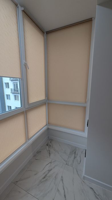 Квартира — Івано-Франківськ в Івано-Франківську, ID 473198, фото №3