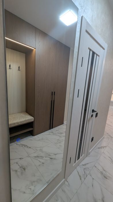 Квартира — Івано-Франківськ в Івано-Франківську, ID 473198, фото №4