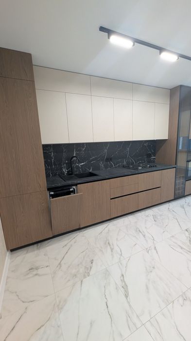 Квартира — Івано-Франківськ в Івано-Франківську, ID 473198, фото №8