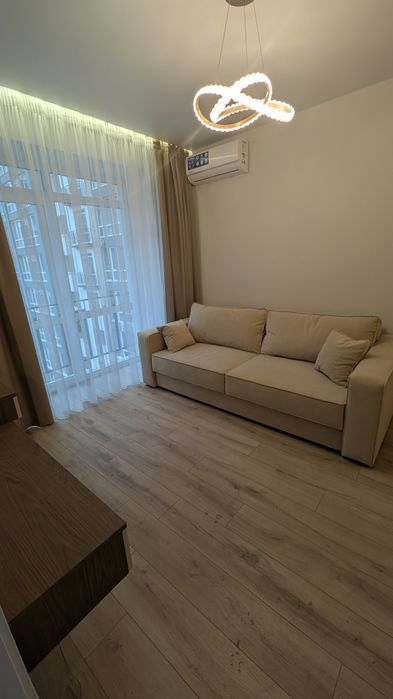 Квартира — Івано-Франківськ в Івано-Франківську, ID 473198, фото №9