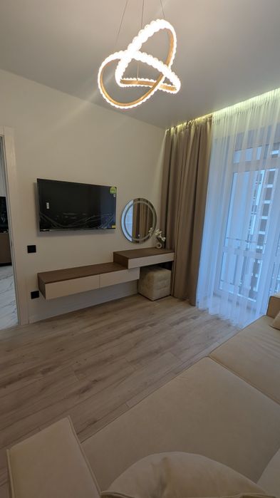 Квартира — Івано-Франківськ в Івано-Франківську, ID 473198, фото №10