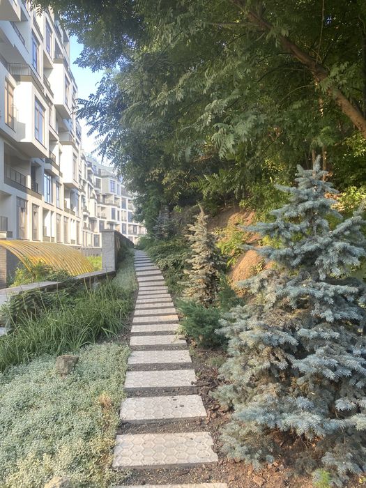 Квартира на вул. Софиевська, 1Б в Одесі, ID 473043, фото №9
